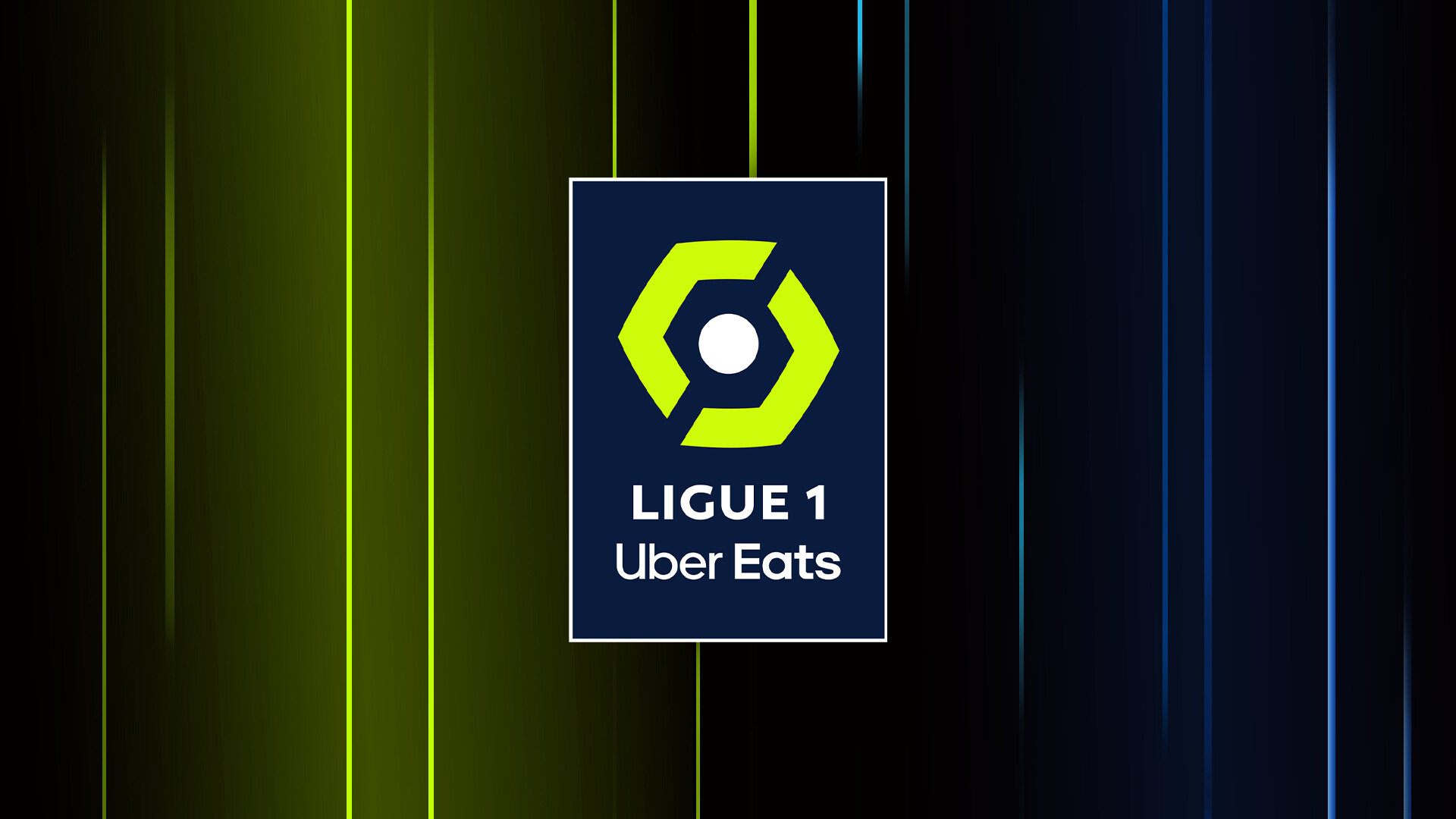 Football : Ligue 1 Uber Eats sur OLTV