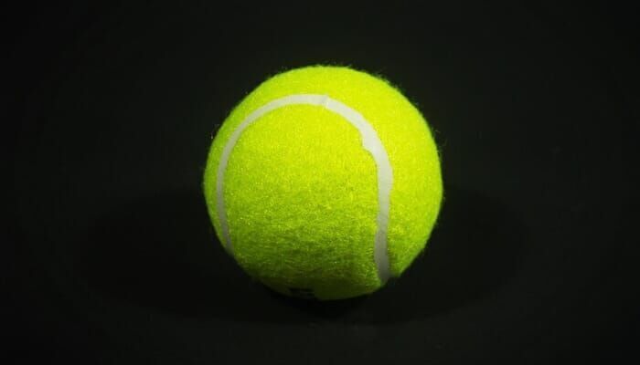Teniss: ATP 500 Rio