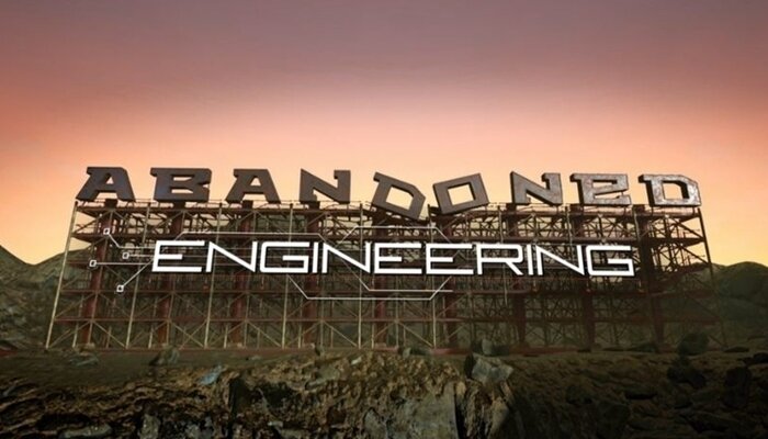 Abandoned Engineering