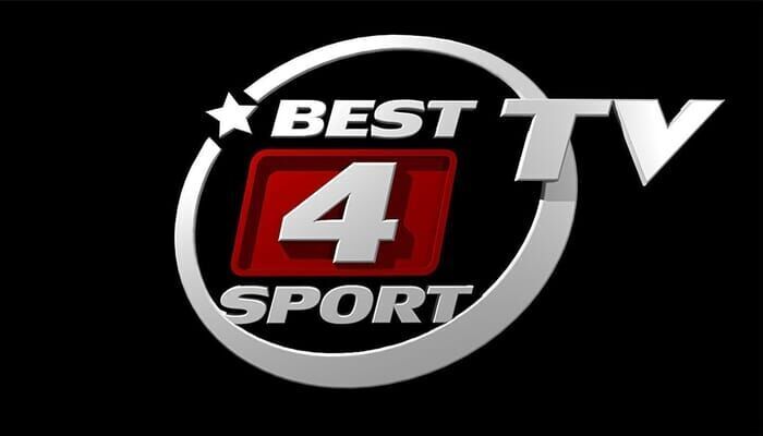 Best4sportTV programma