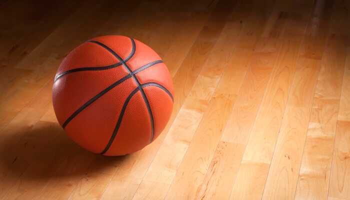 Basketbols. NBA. GOLDEN STATE WARRIORS _ LA CLIPPERS