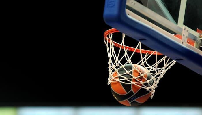 Basketbols. EuroBasket kvalifikācija vīriešiem