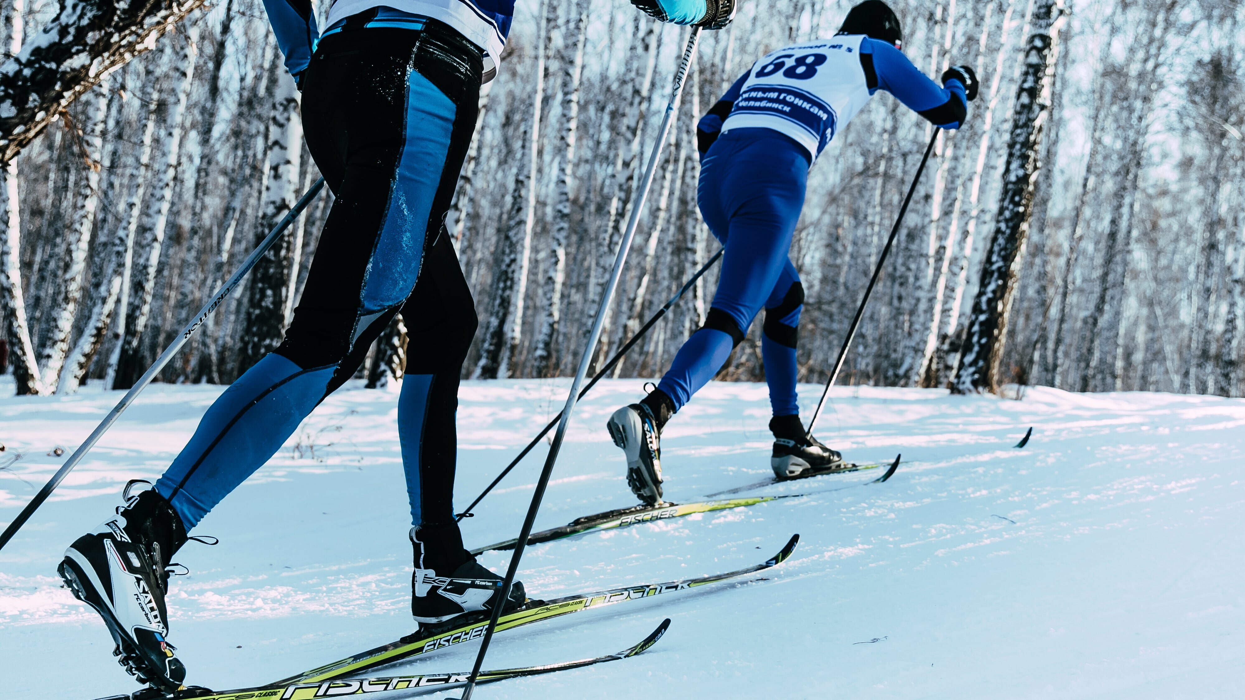 FIS Ski Nordisch Weltmeisterschaft Trondheim 2025: Mixed Team NOK Skispringen Normalschanze