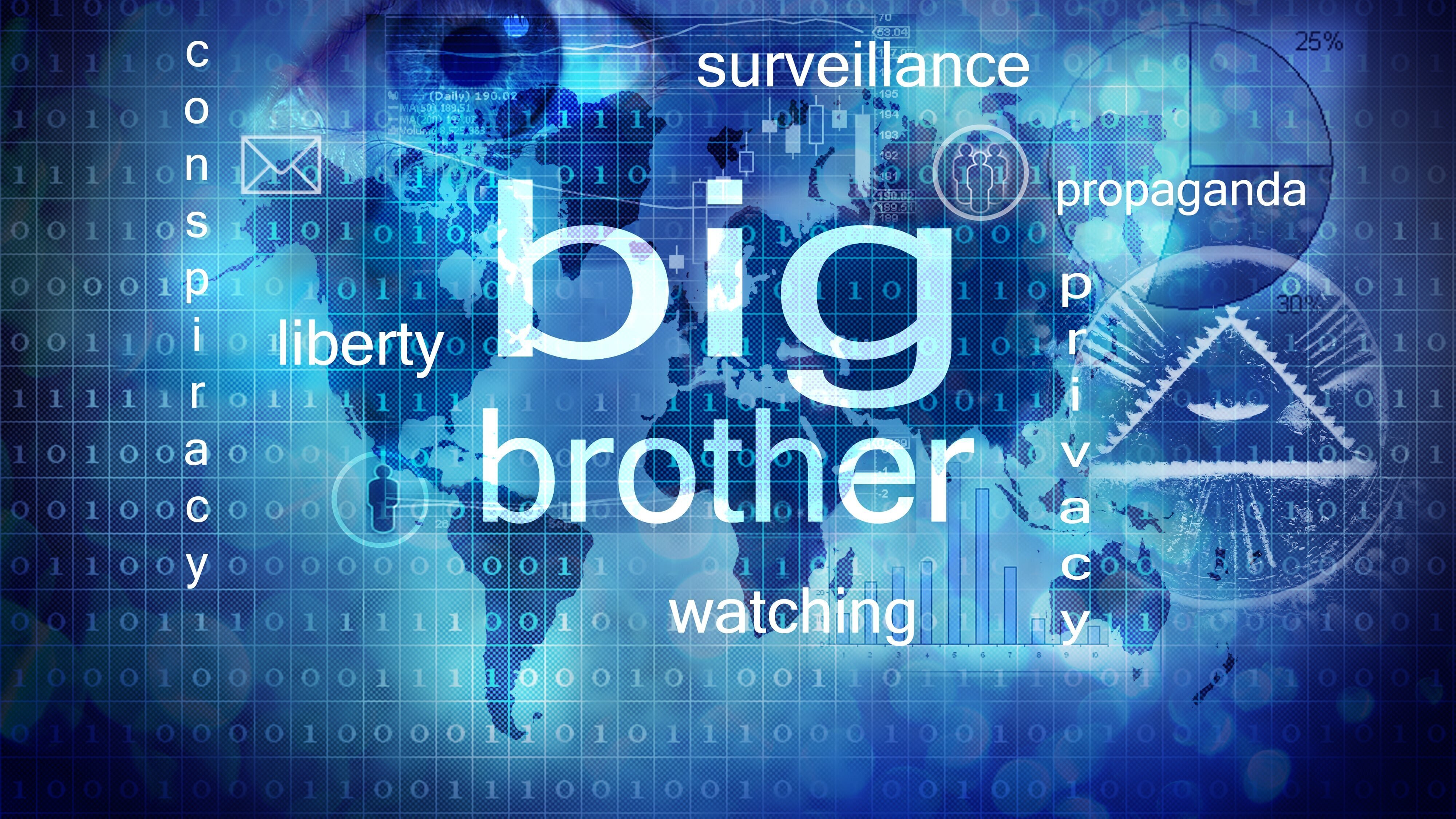 Big Brother – Die Entscheidung