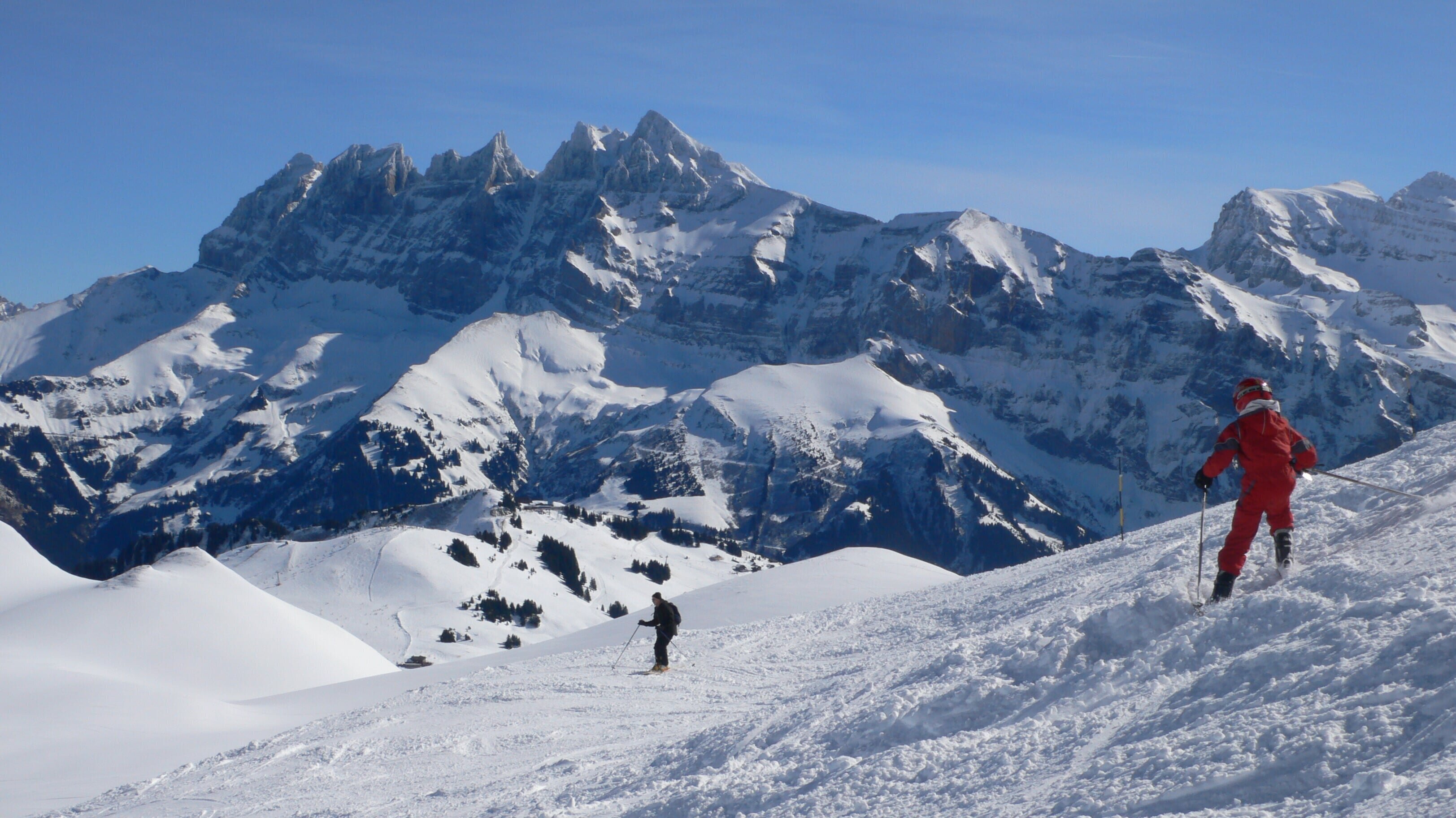 Skispringen: Vierschanzentournee