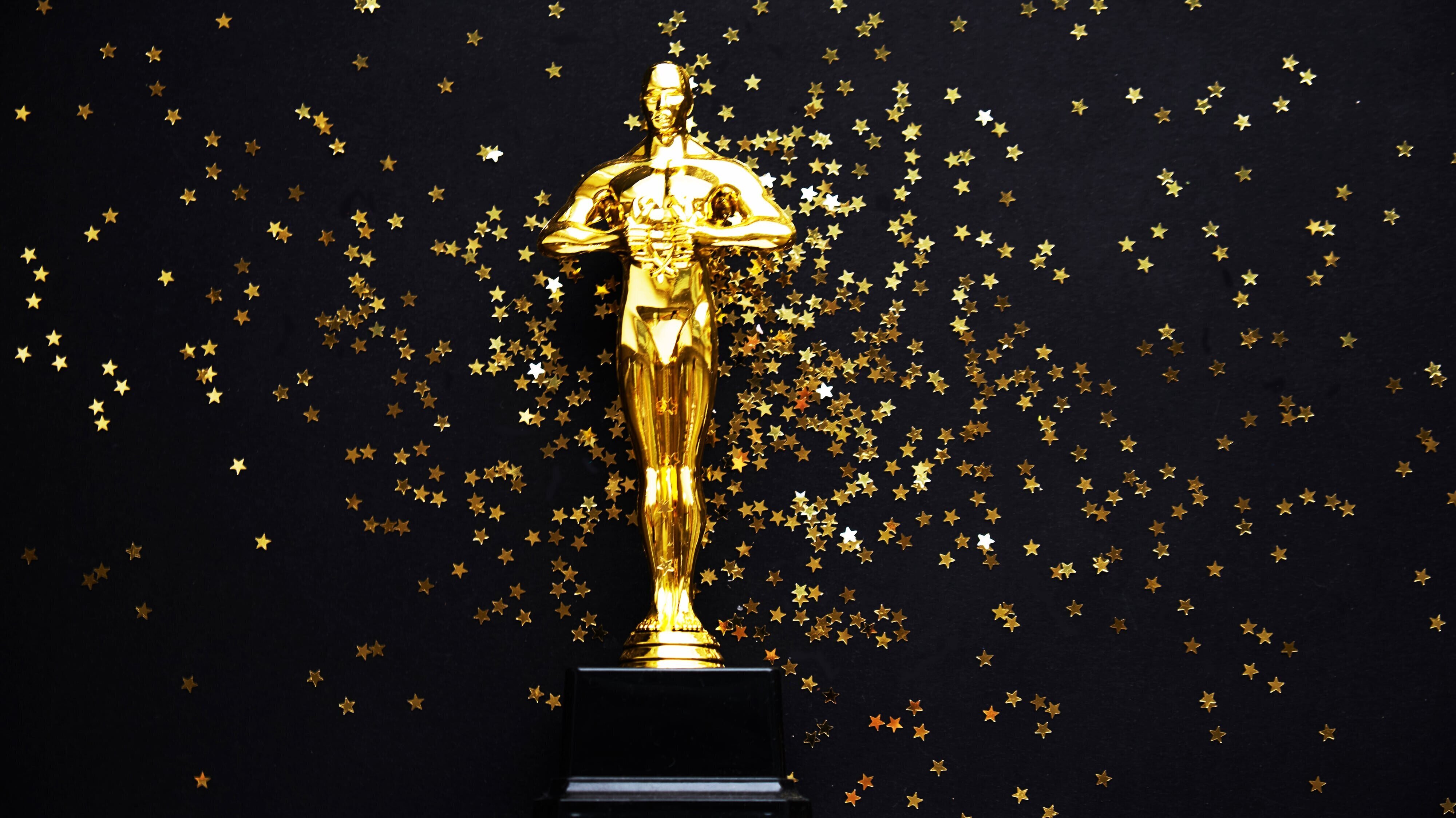 OSCARS – Die Nacht 2025 – Die Show