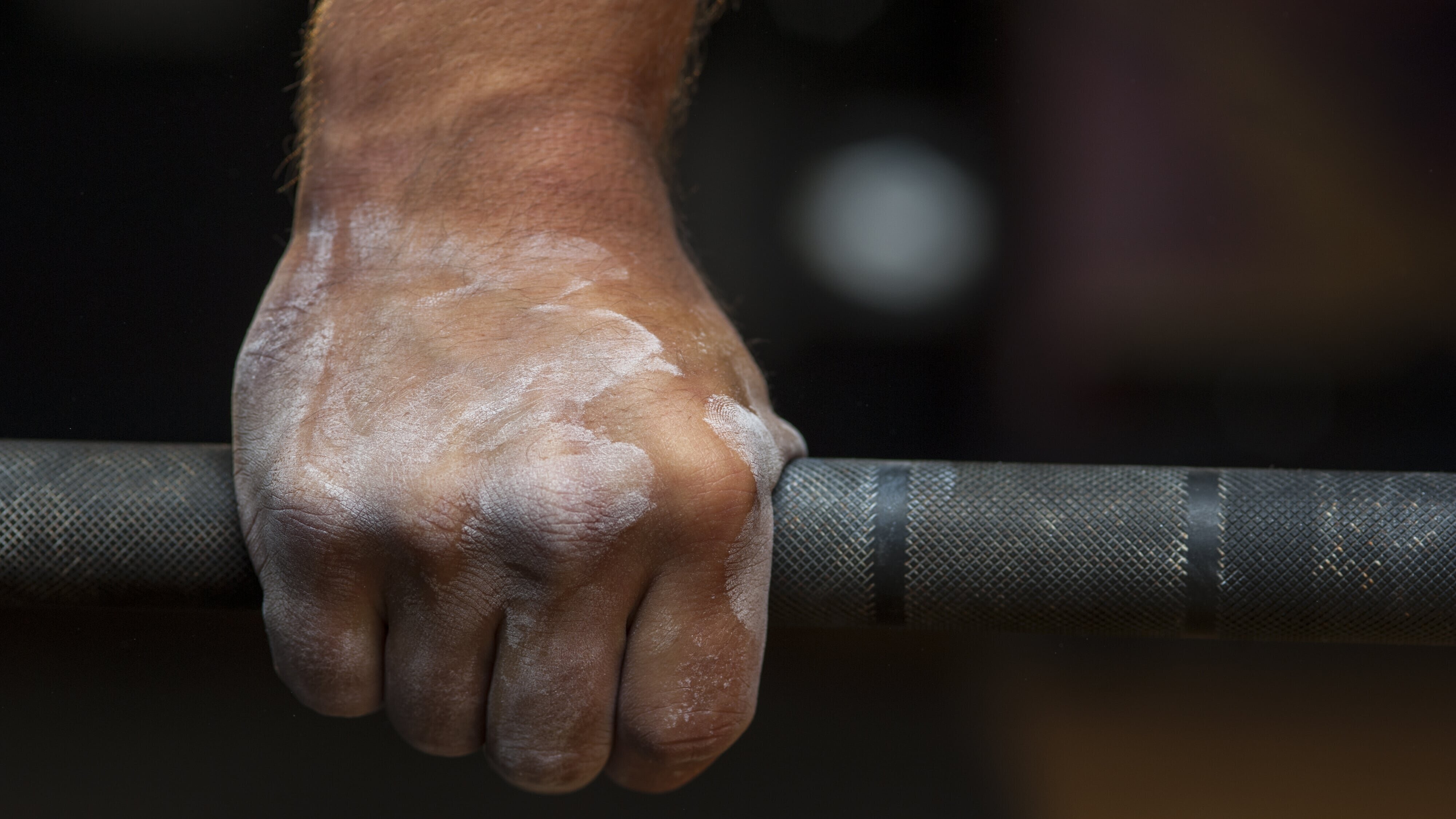 Powerlifting: Weltmeisterschaften der Jugendlichen und Junioren