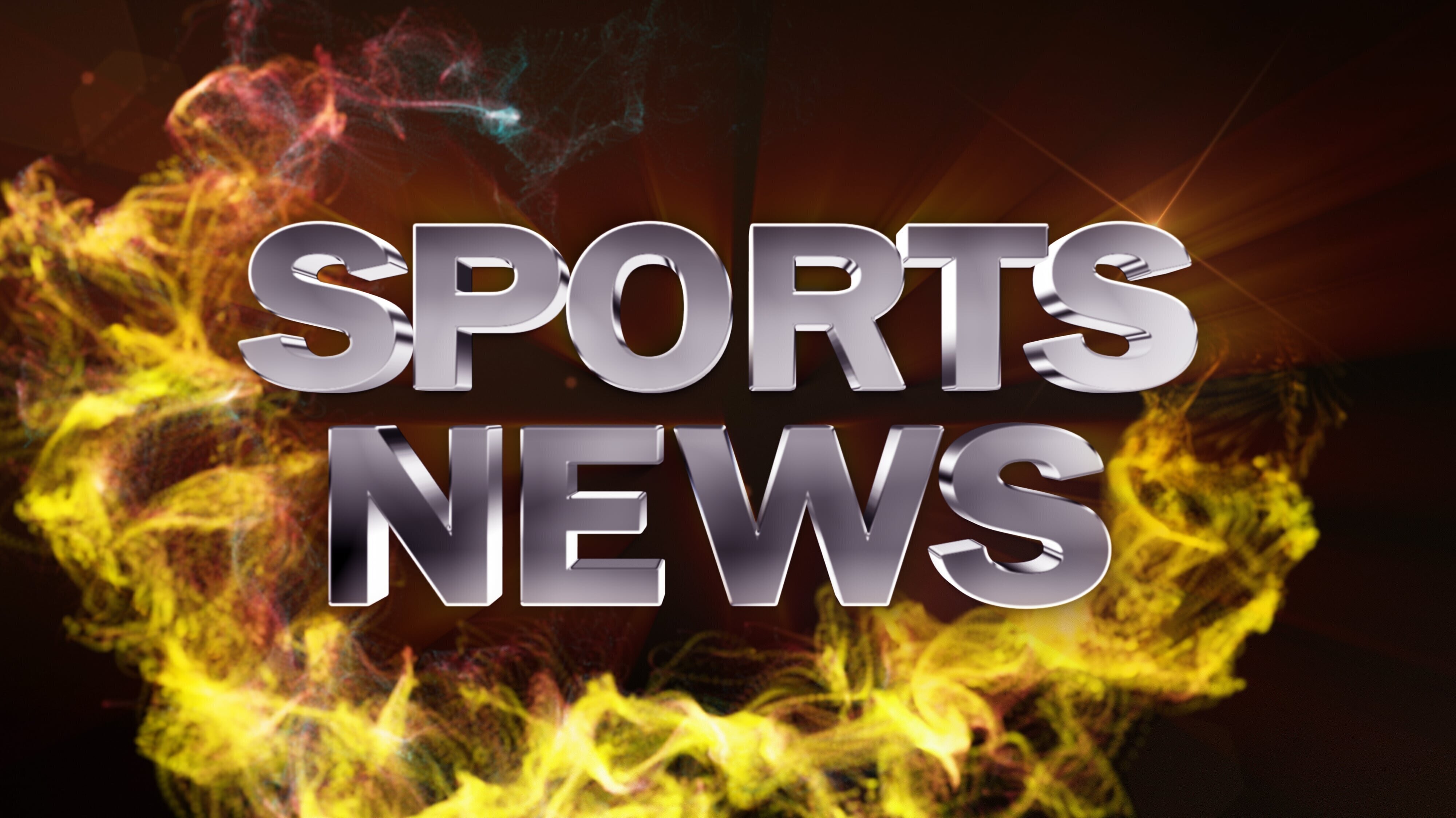 SPORT1 News Live