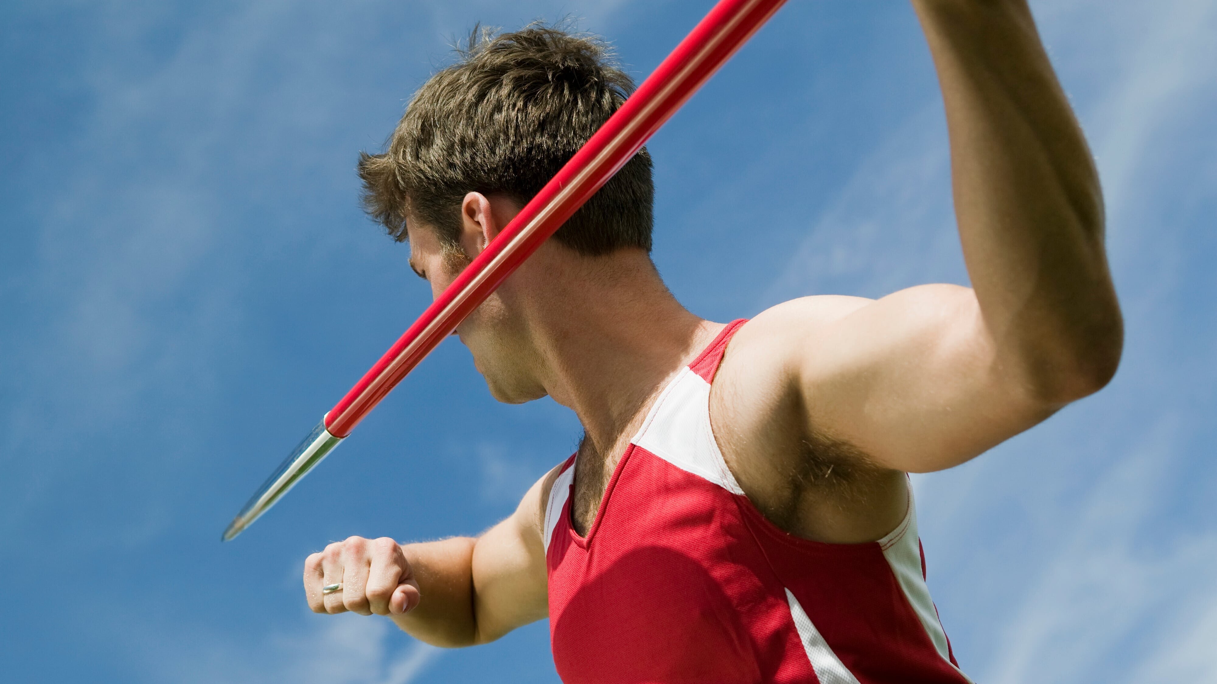 Leichtathletik – Hallen-Weltmeisterschaften Frauen/Männer, Evening Session