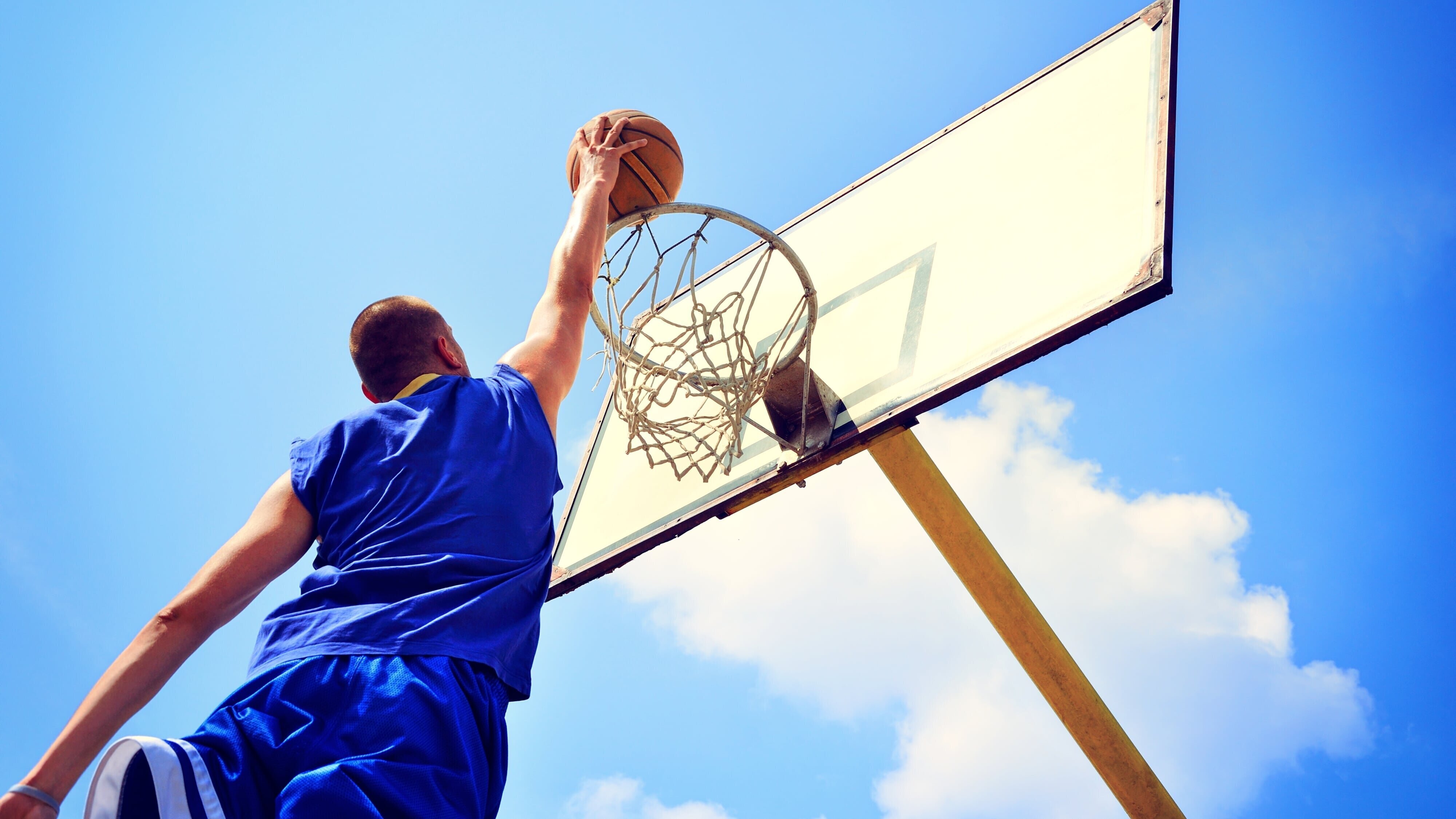 Nachberichte Basketball-Bundesliga – Das Topspiel