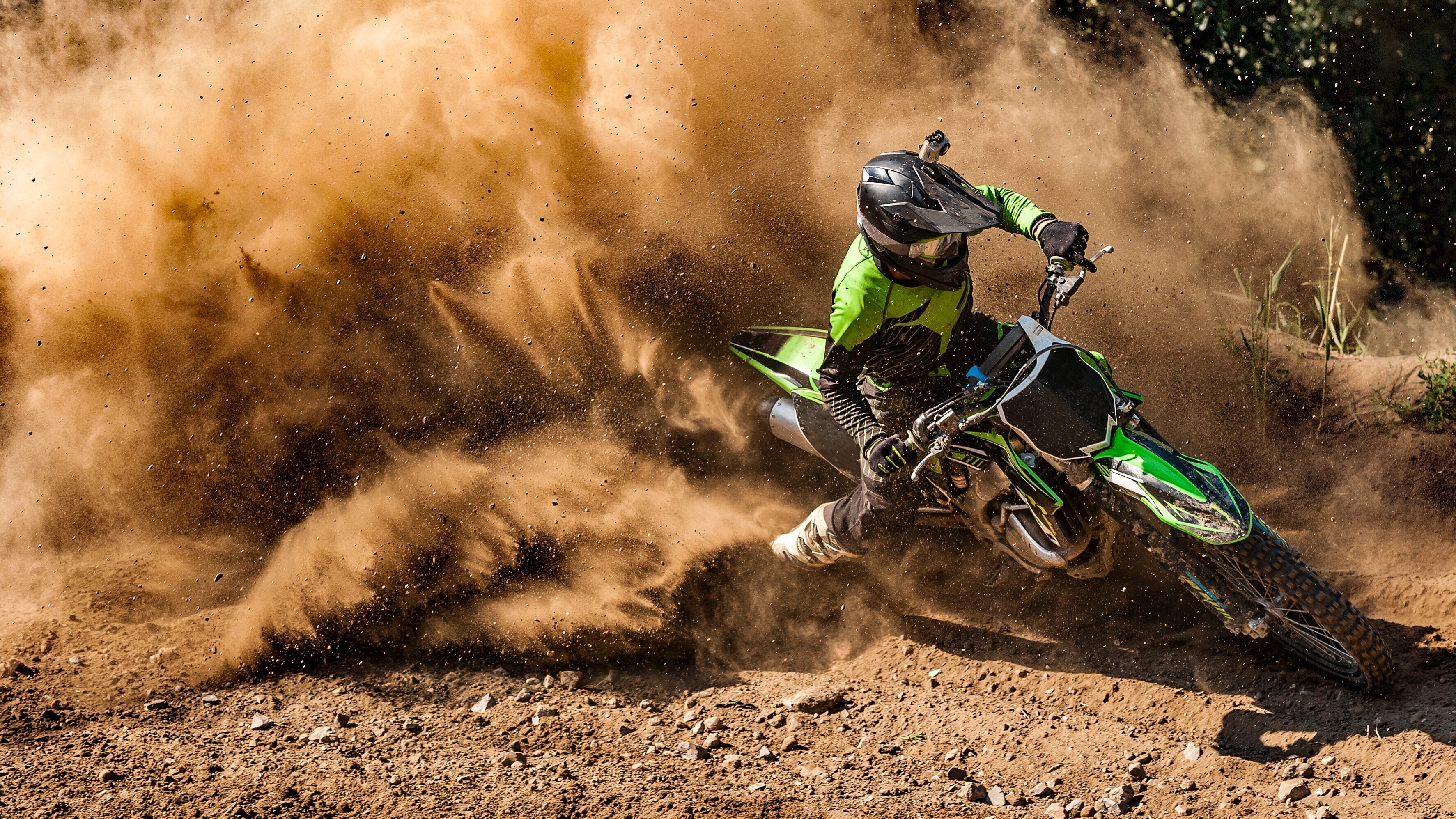 Motocross: FIM-Weltmeisterschaft