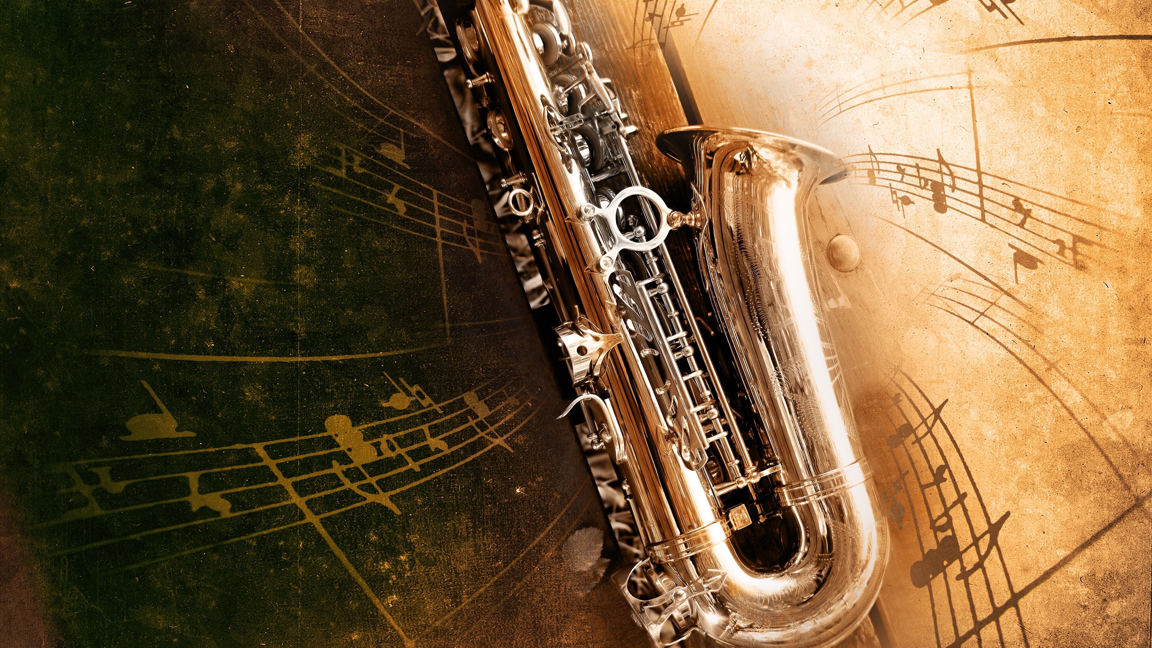 Jazzline: Jazz History NRW