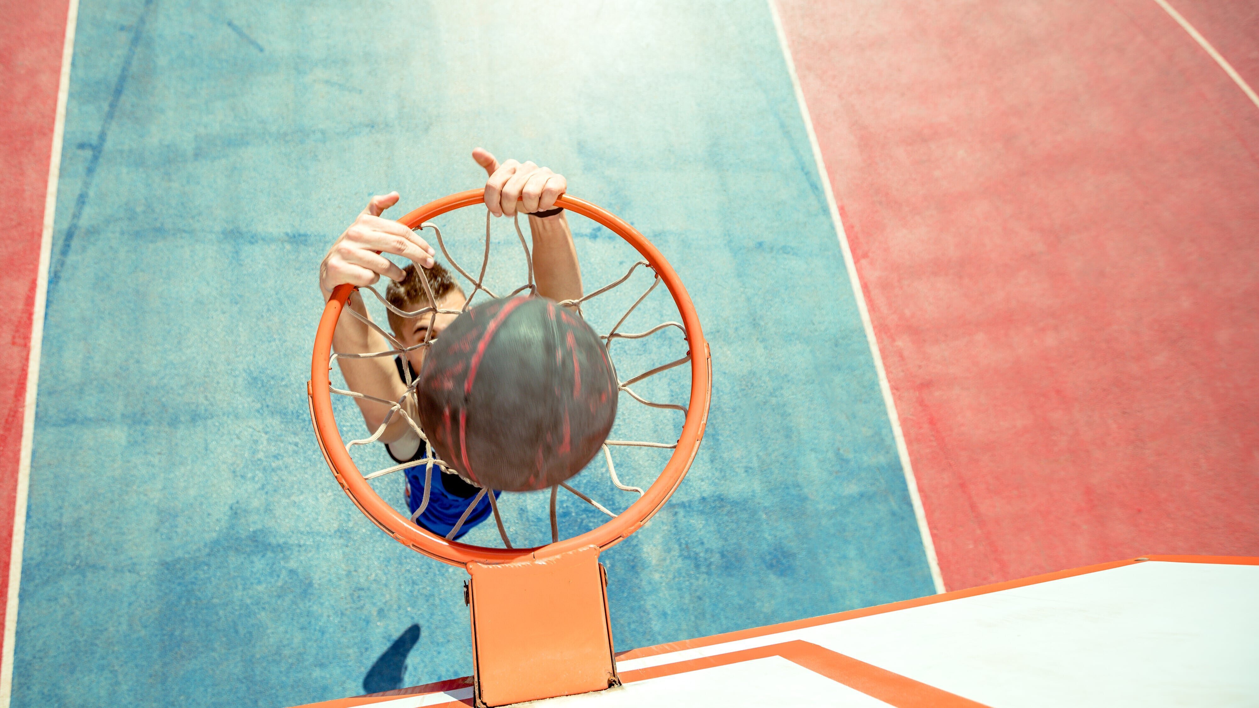 Nachberichte Basketball-Bundesliga – Das Topspiel