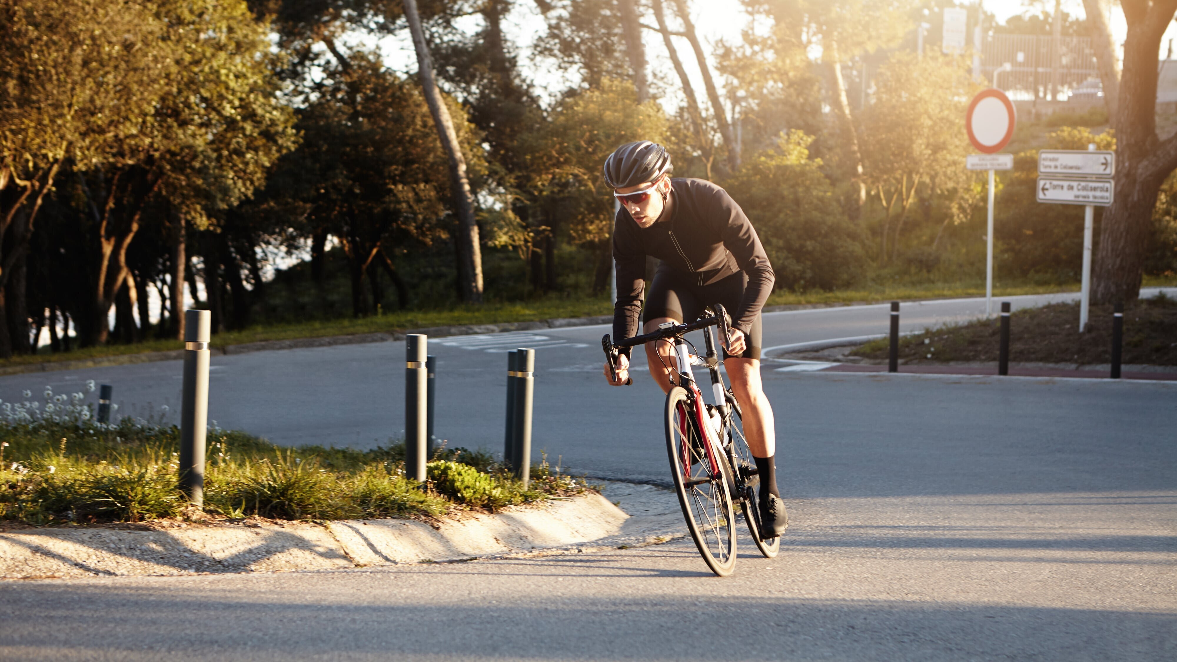 Radsport: Katalonien-Rundfahrt