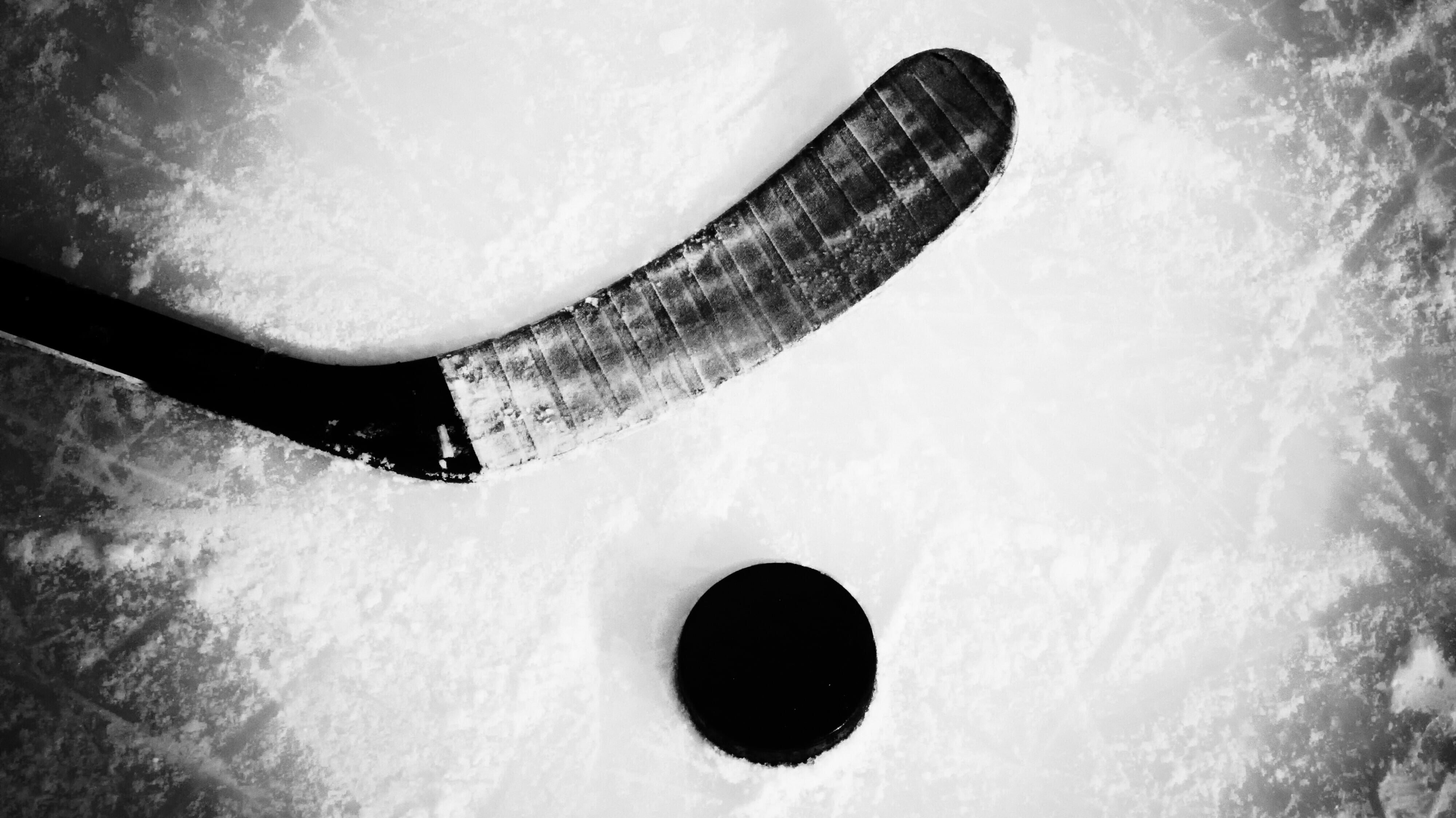 Eishockey live powered by MagentaSport / PENNY DEL Playoffs / Viertelfinale 2