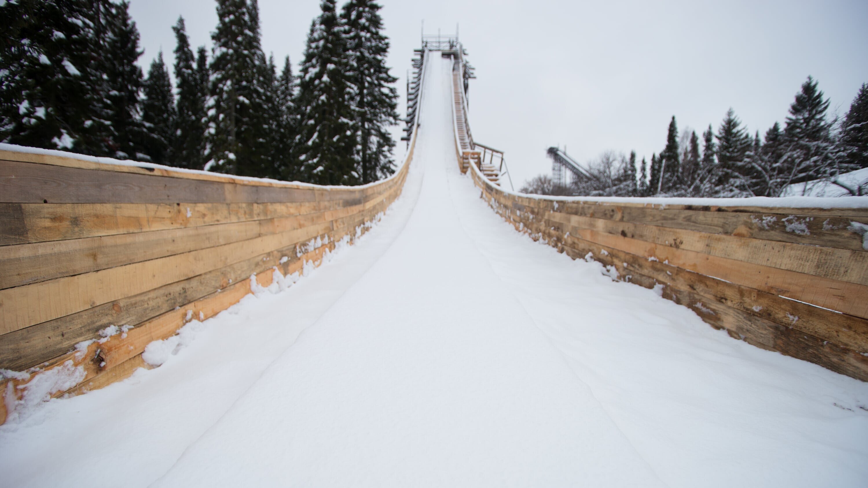 FIS Skispringen Sommer Grand Prix Hinzenbach HS 90