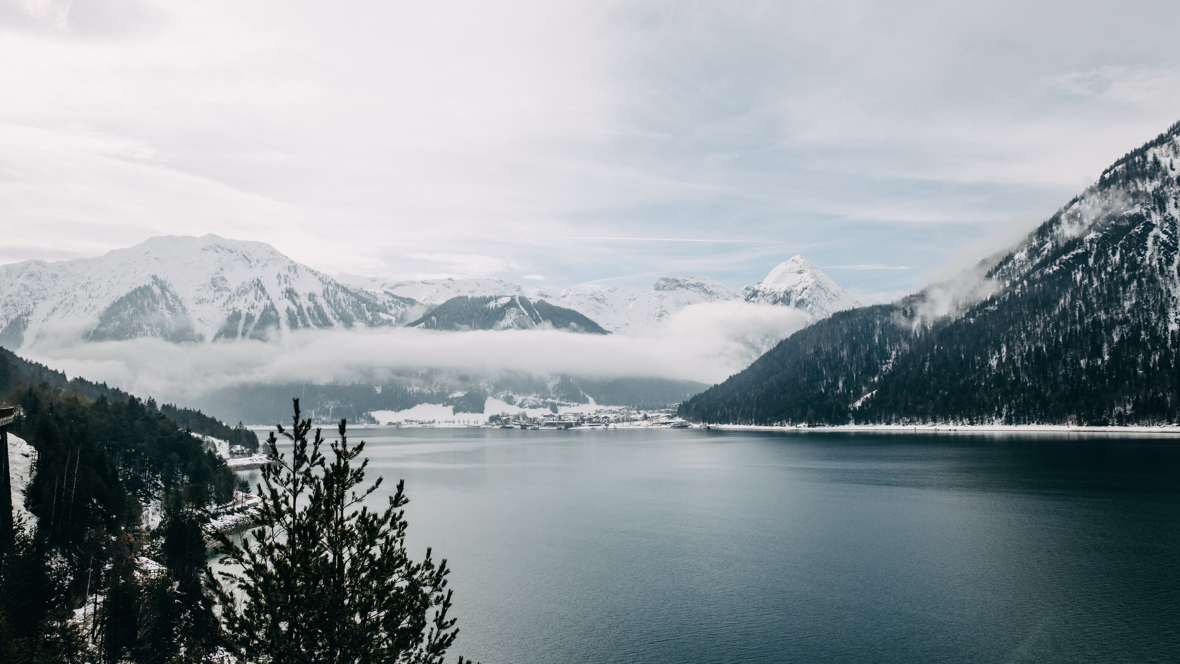 Sächsische Schweiz – Wald, Stein, Fluss – nonstop