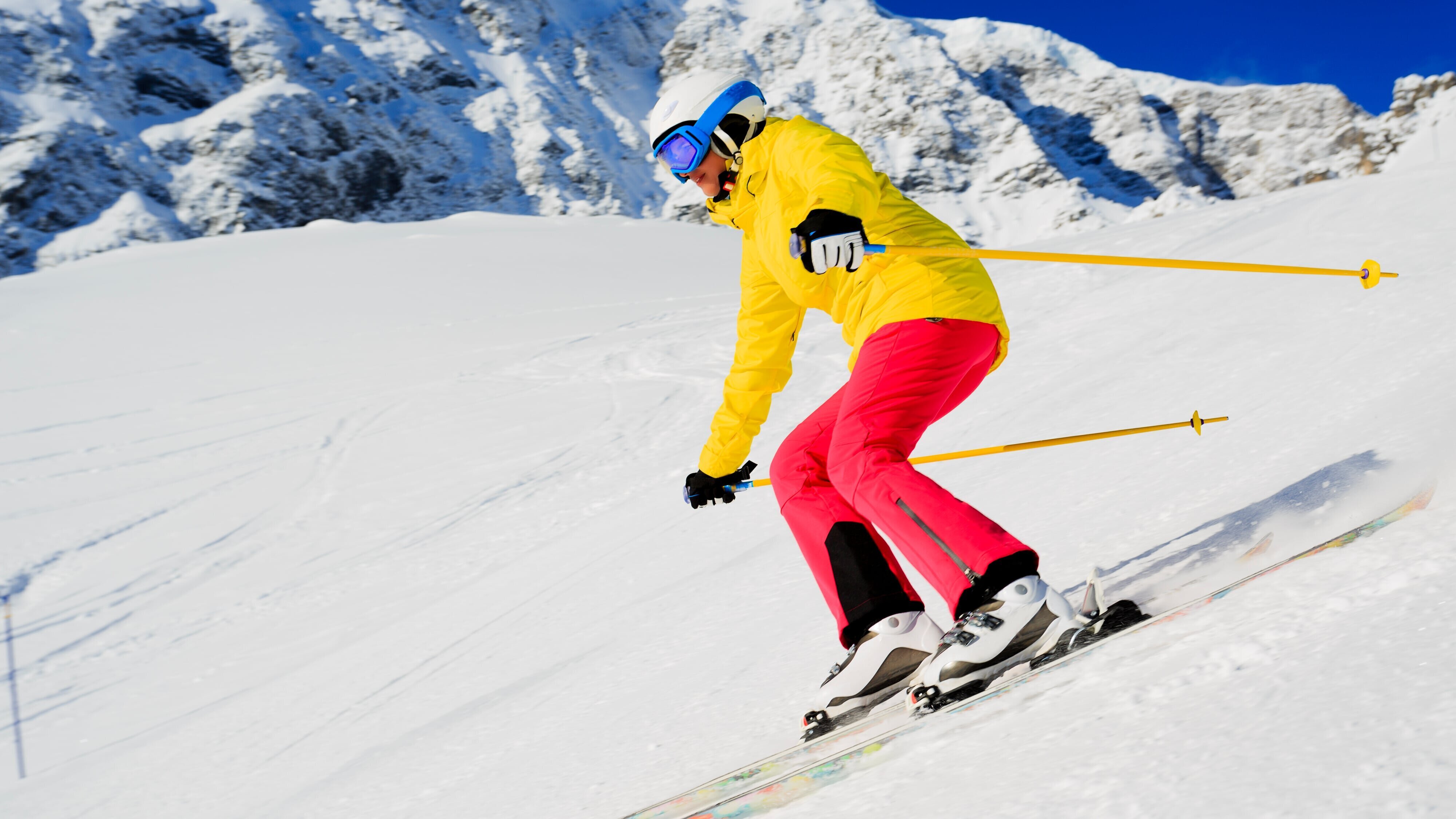 Skispringen: Vierschanzentournee