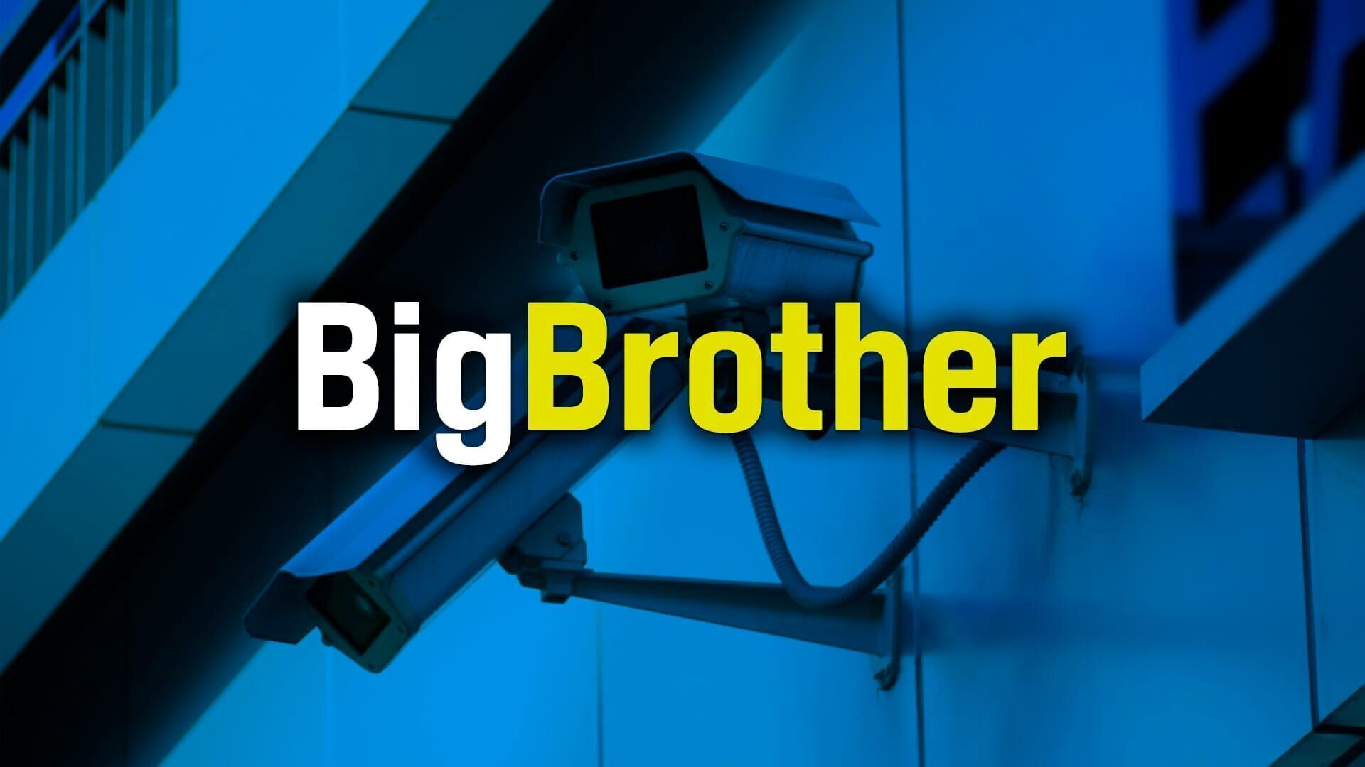 Big Brother – Tag 45