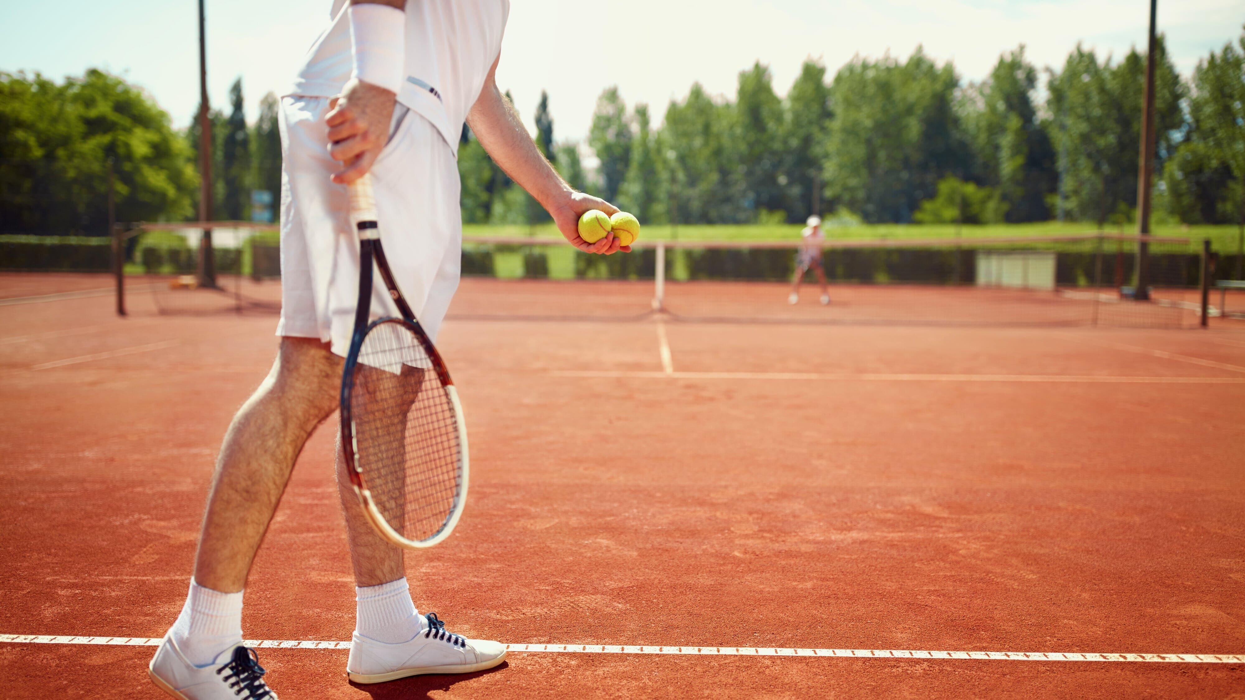 Tennis Erste Bank Open Wien 2024