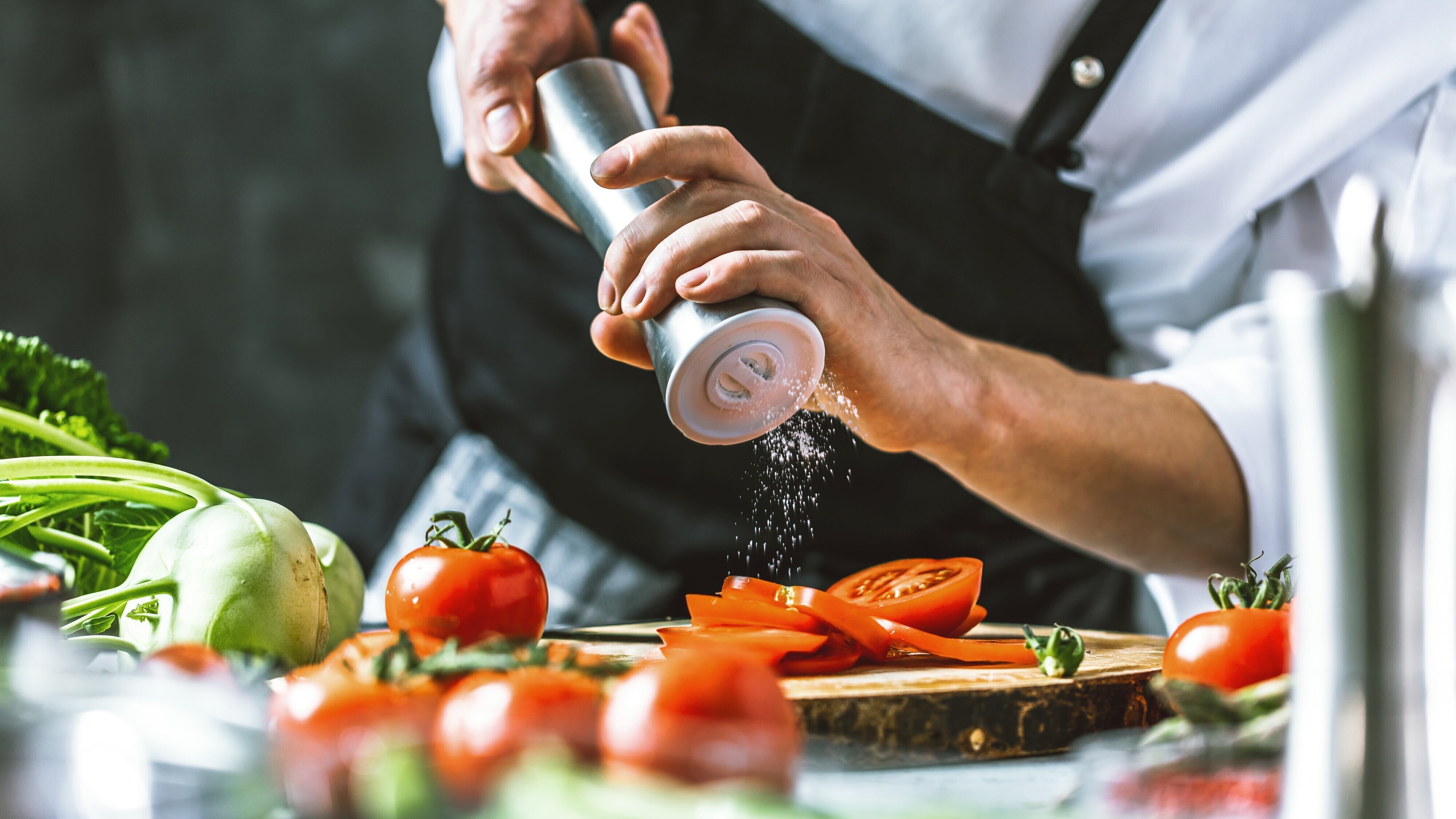 Promis backen privat – Das Lieblingsrezept des Promibacken-Siebtplazierten