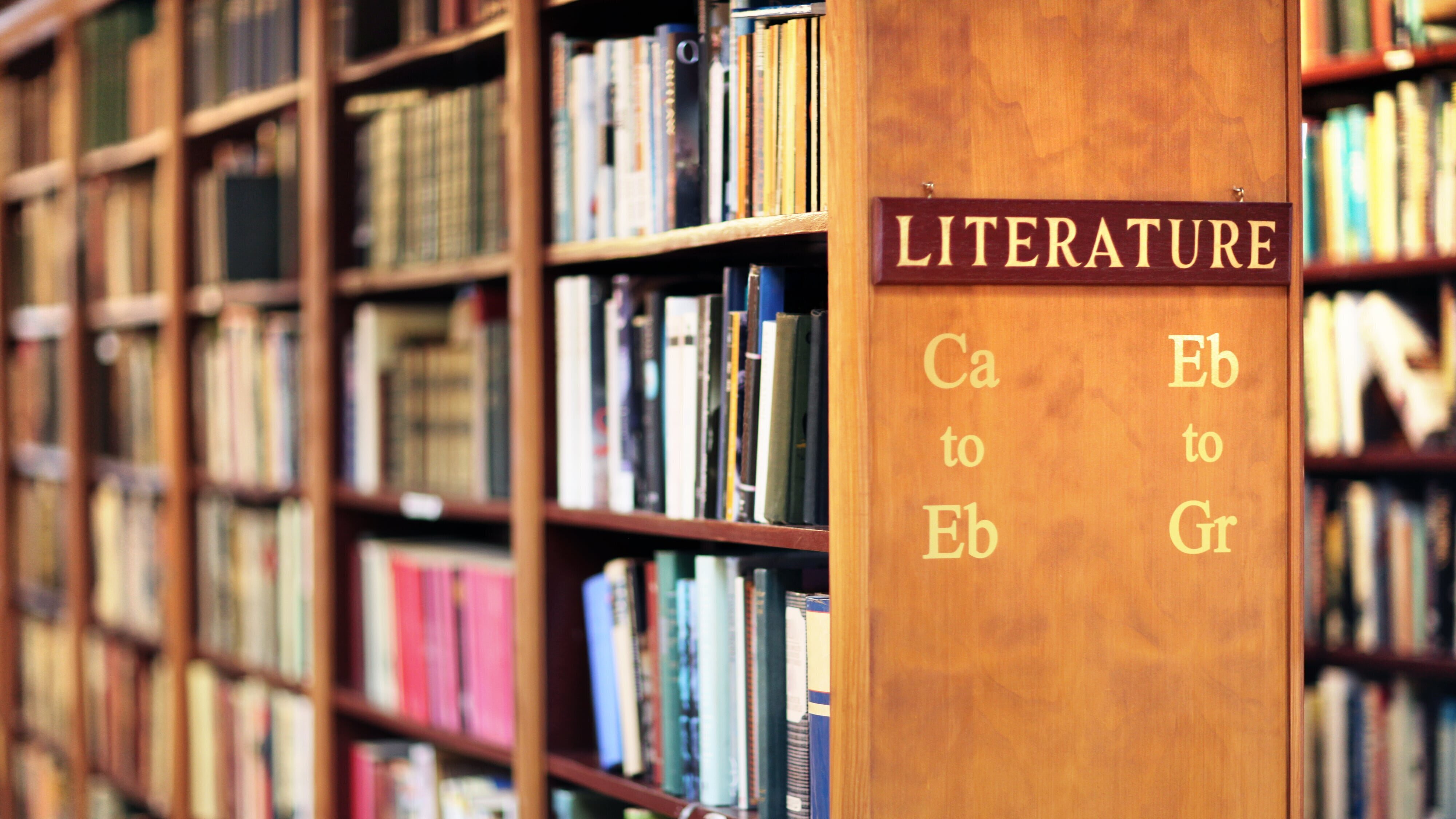 erLesen