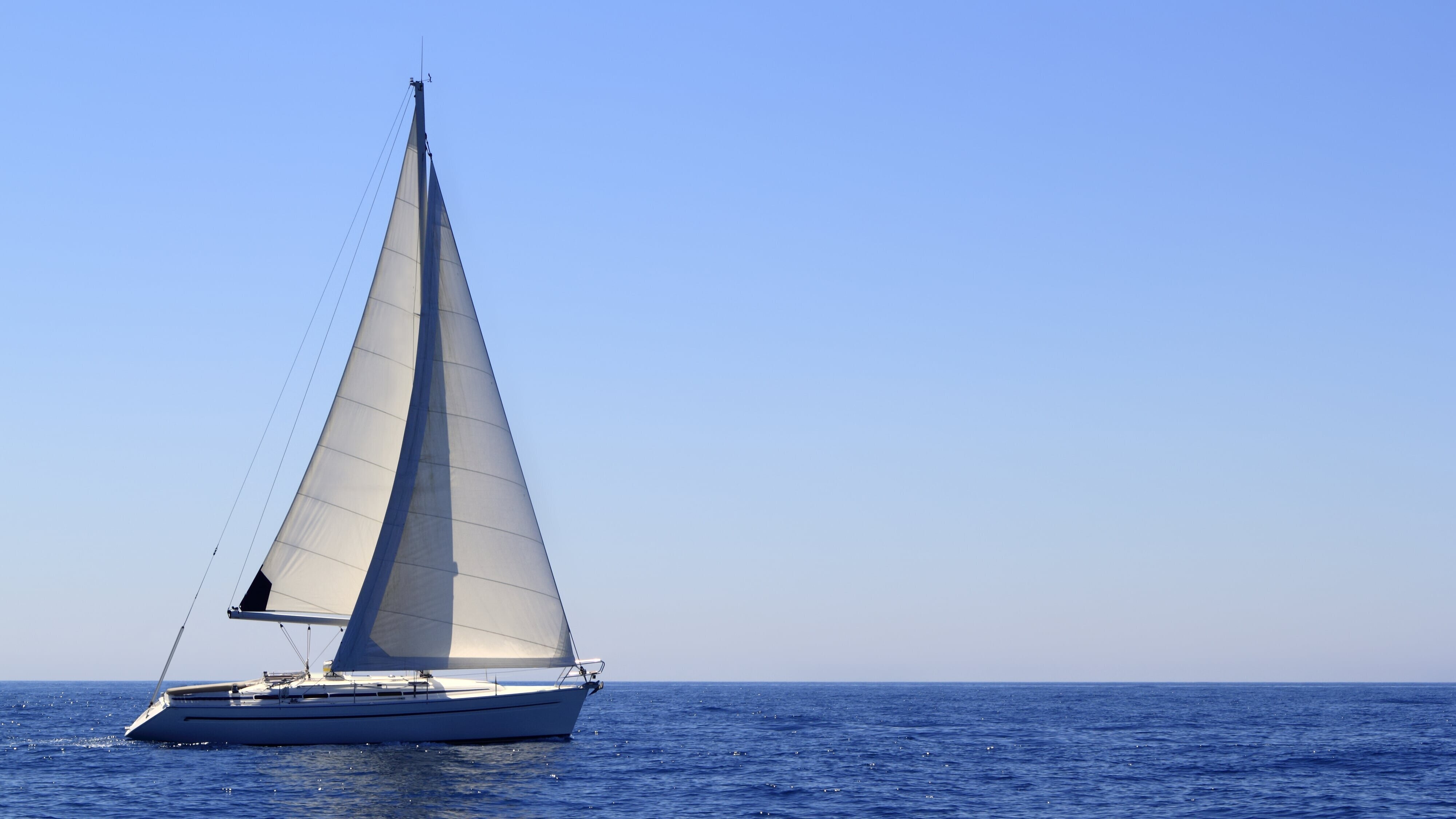 Voile : Transat Québec–Saint-Malo