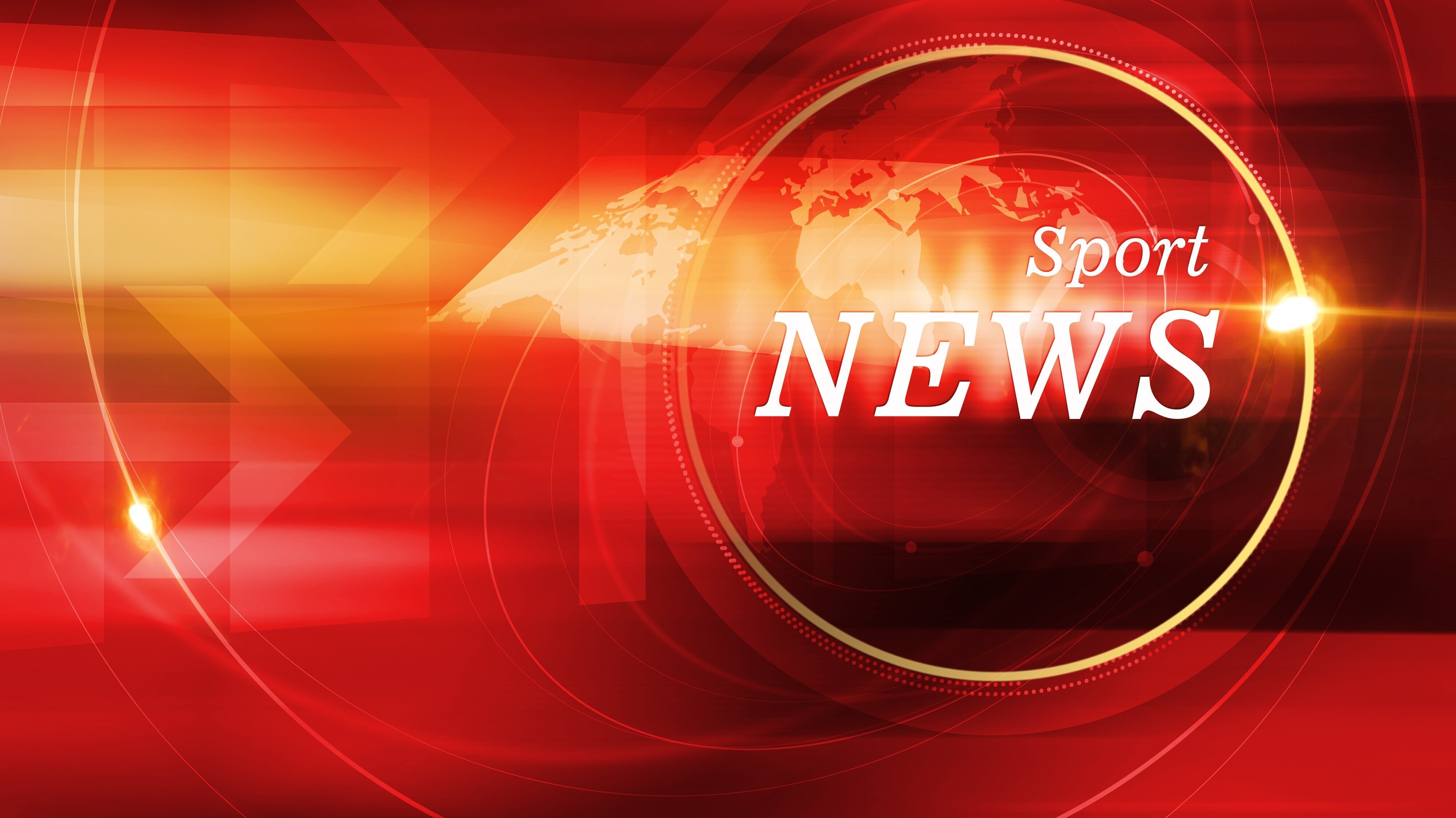 SPORT1 News Live