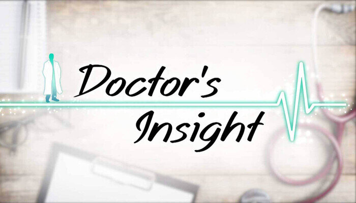 Doctor's Insight
