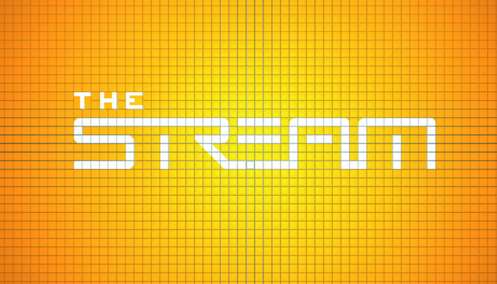 The Stream (2022): Ep 86
