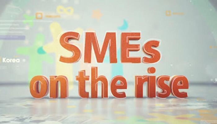 SMES on the Rise 2