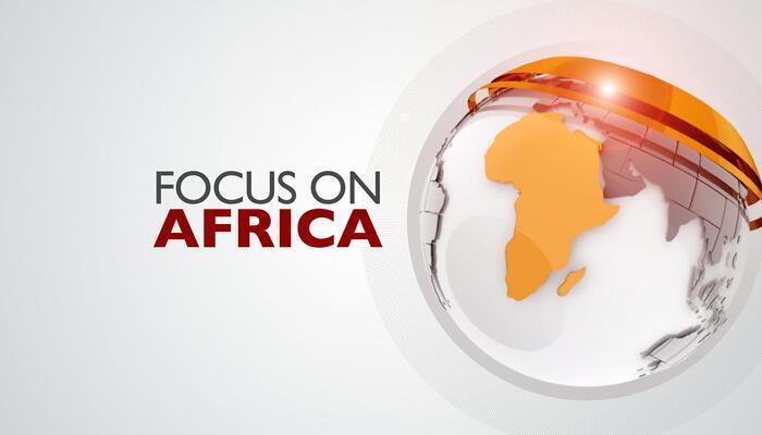 Focus on Africa