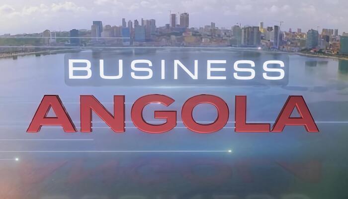 Explore Angola