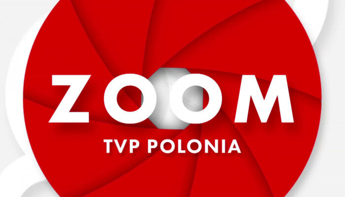 Zoom Polonii