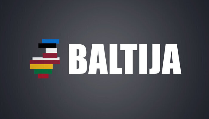 Baltija