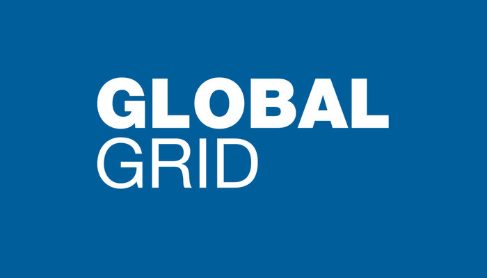 Global Grid