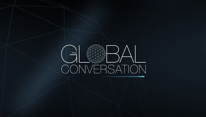 Global Conversation