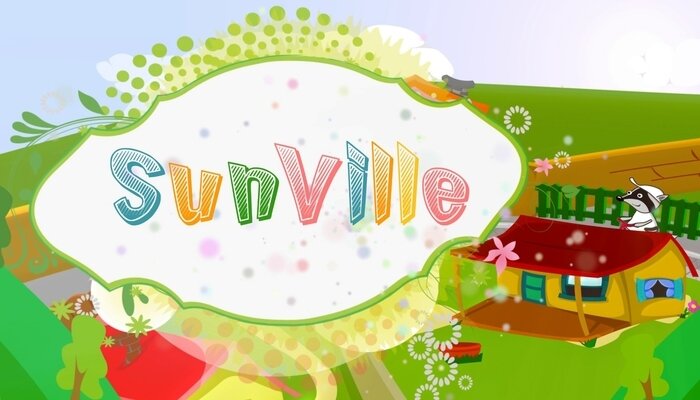 Sunville