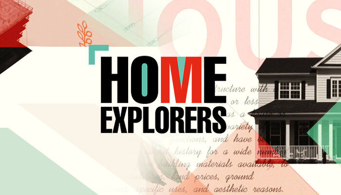 Home Explorers