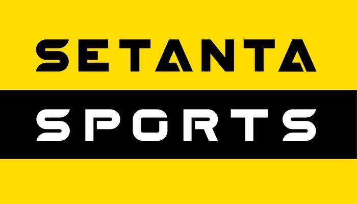 Setanta Sports logo. Иконка Сетанта спорт 1. Setanta Sport .logo 2021. Сетанта спорт транспондер.