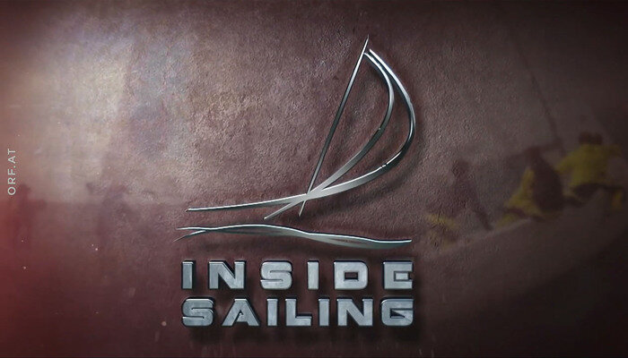 Inside Sailing