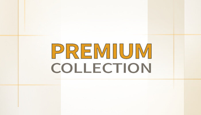 Premium Collection A