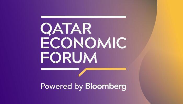 Best Of the Qatar Economic Forum, Powered by Bloomberg