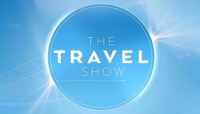 The Travel Show