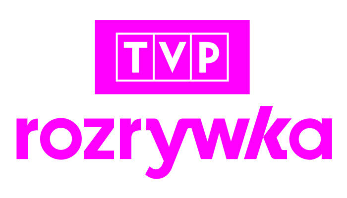 Gwiazdozbiór TVP Rozrywka