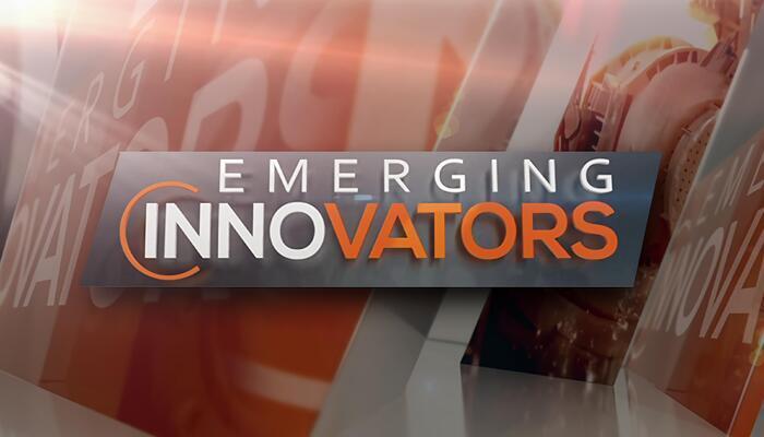 Emerging Innovators