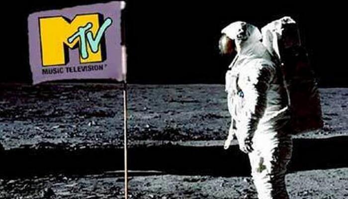 MTV Rewind: 2013