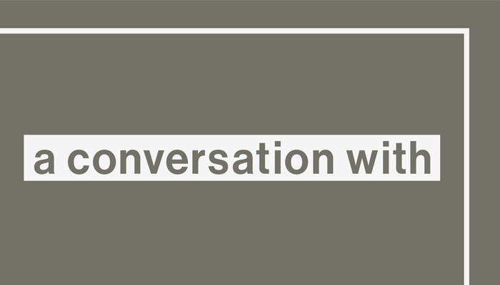 A Conversation with Joko Widodo