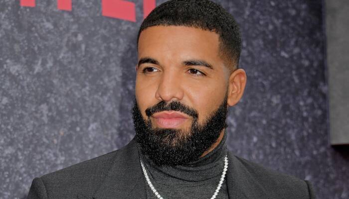 Drake: Greatest Hits