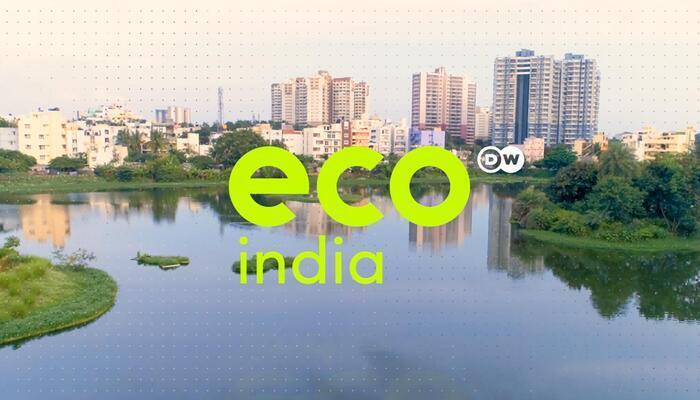 Eco India